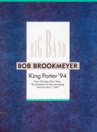 King Porter '94 