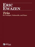Trio 