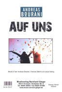 Auf uns 