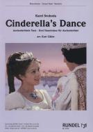 El baile de Cenicienta 