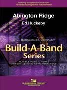 Abington Ridge 