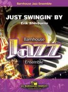 Just Swingin' By 