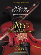 A Song for Peace 