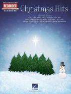 Christmas Hits 