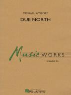 Due North Standard