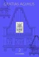Gratias Agimus Vol. 2 