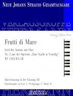 Frutti di Mare RV 510A/B-2.AB 