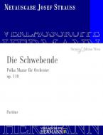 Die Schwebende op. 110 