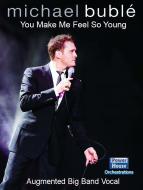 You Make Me Feel So Young 