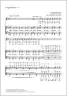 Lu guarracino Standard