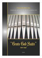 Grote God Suite 