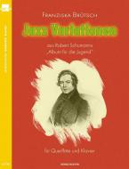 Jazz-Variationen 1 