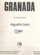 Granada 