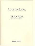 Granada 