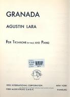 Granada 