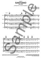 Santiano 