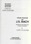 Four Pieces 