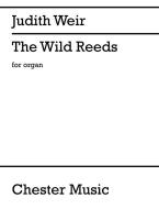 The Wild Reeds 