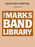Dedicatory Overture 