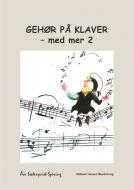 Gehor Pa Klaver 2 