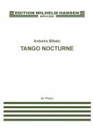 Tango Nocturne 
