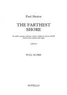 The Farthest Shore 