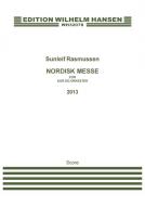 Nordisk Messe 