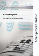 Marche Hongroise 