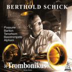 Trombonikus 