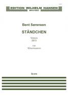 Ständchen 2013 