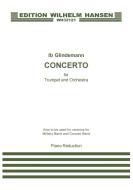 Concerto for Trumpet 