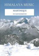 Martinique 