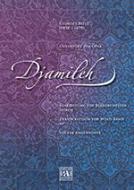 Djamileh 