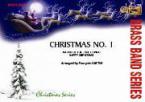 Christmas No. 1 