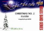 Christmas No. 2 