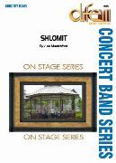 Shlomit 