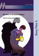 The Best Of Michael Jackson 