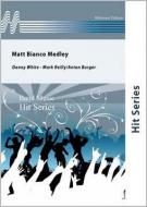 Matt Bianco Medley (Fanfarenorchester) 