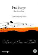 Tunes From Lofoten 