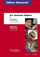 Der charmante Allgäuer 