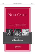 Noel Carol 