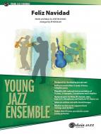 Feliz Navidad 