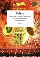 Bolero Standard