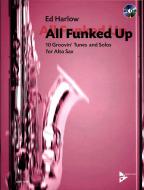 All Funked Up 