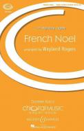 French Noel 