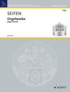 Organ works Standard