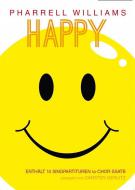 Happy 
