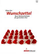 Wunschzettel 