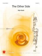 The Other Side 