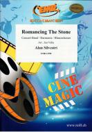 Romancing The Stone Standard
